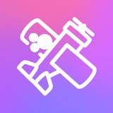 sujafs|AA分享